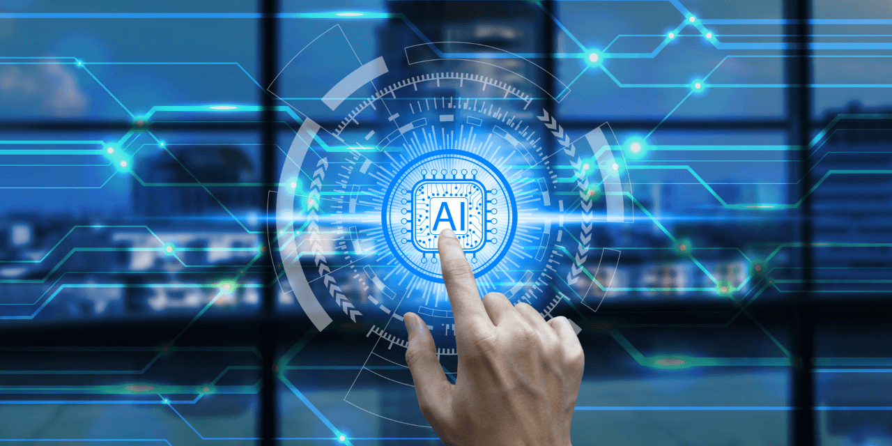 How Data Augmentation Can Use Synthetic Data for Insufficient Datasets 