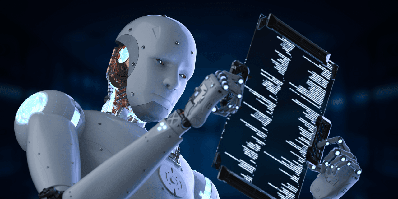 Synthetic Data Generation in 5 simple steps in 2025