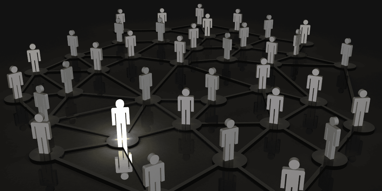 How to Generate Synthetic Datasets for Personality Prediction?