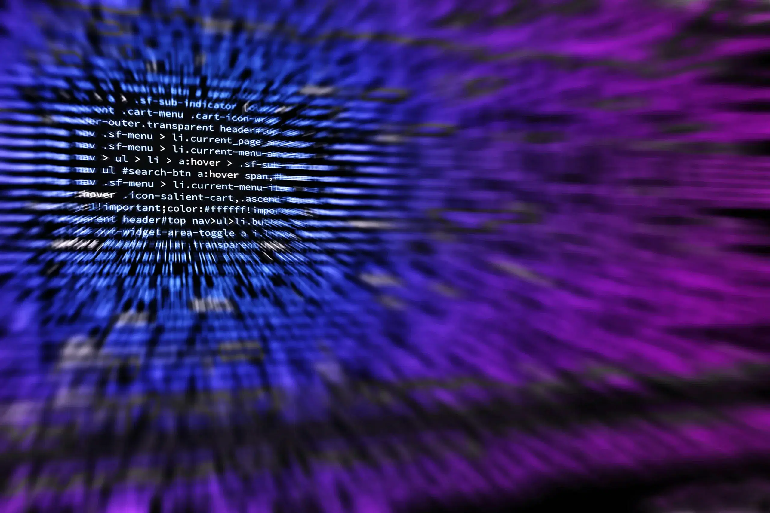What Is Synthetic Data? (A Definitive Guide for 2025)