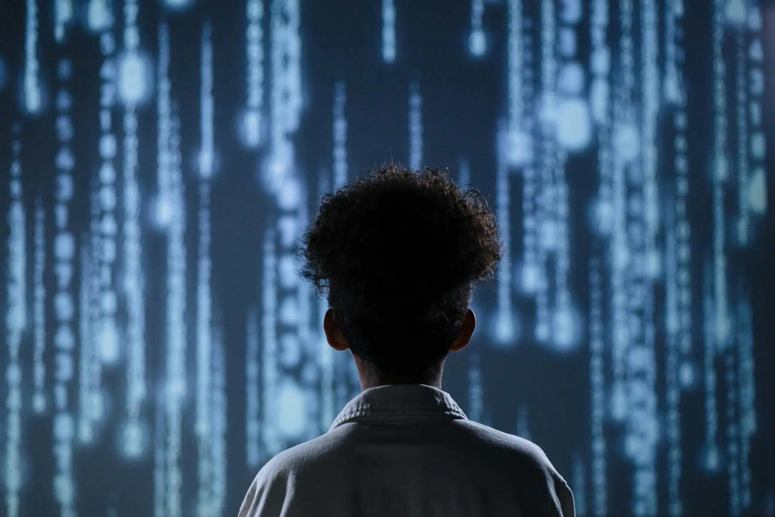 Synthetic Data Vs Agentic Synthetic Data: What Is the Difference? 