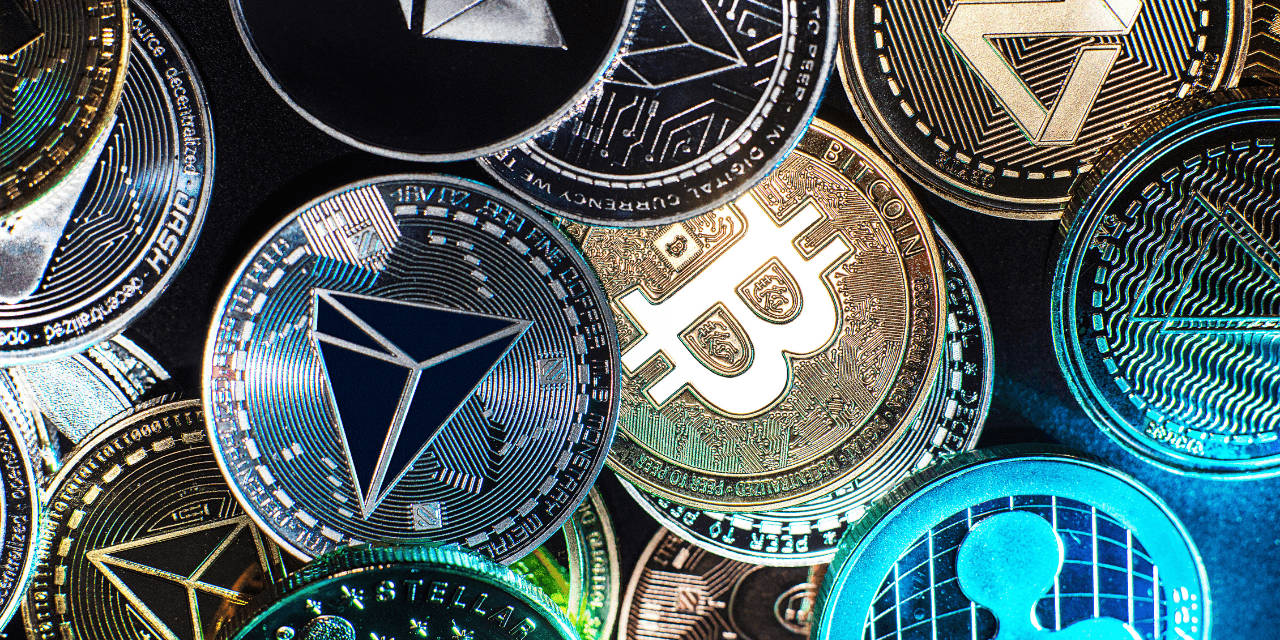 What’s the Difference Between a Utility Token and a Security Token?