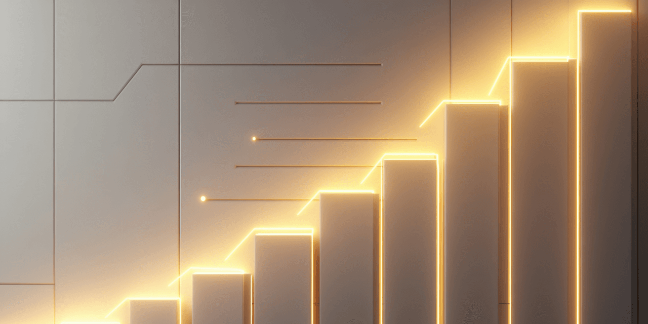 Top 5 Digital Economy Trends Shaping 2025