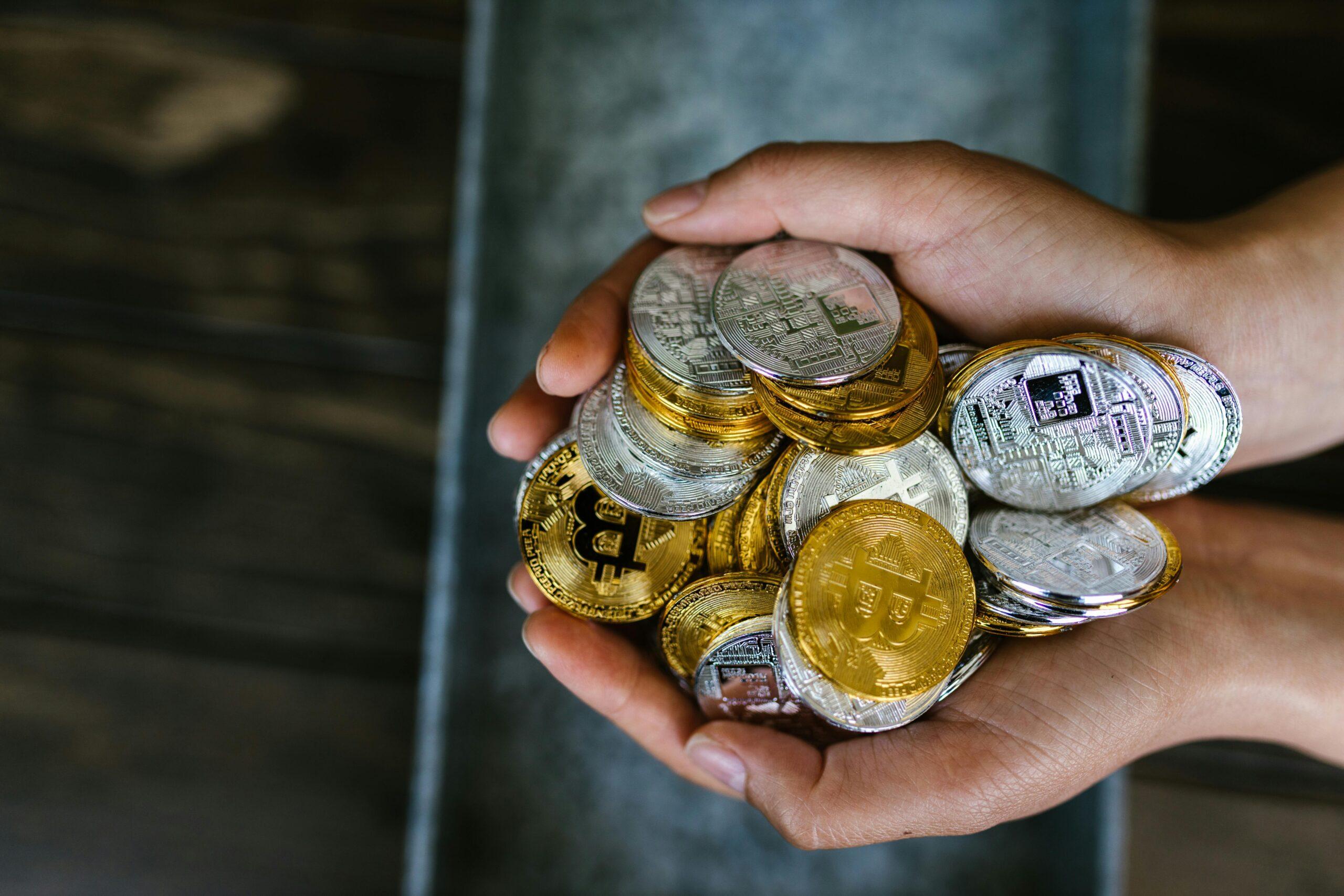 How to Invest in Web3? A Guide for Investors in 2025