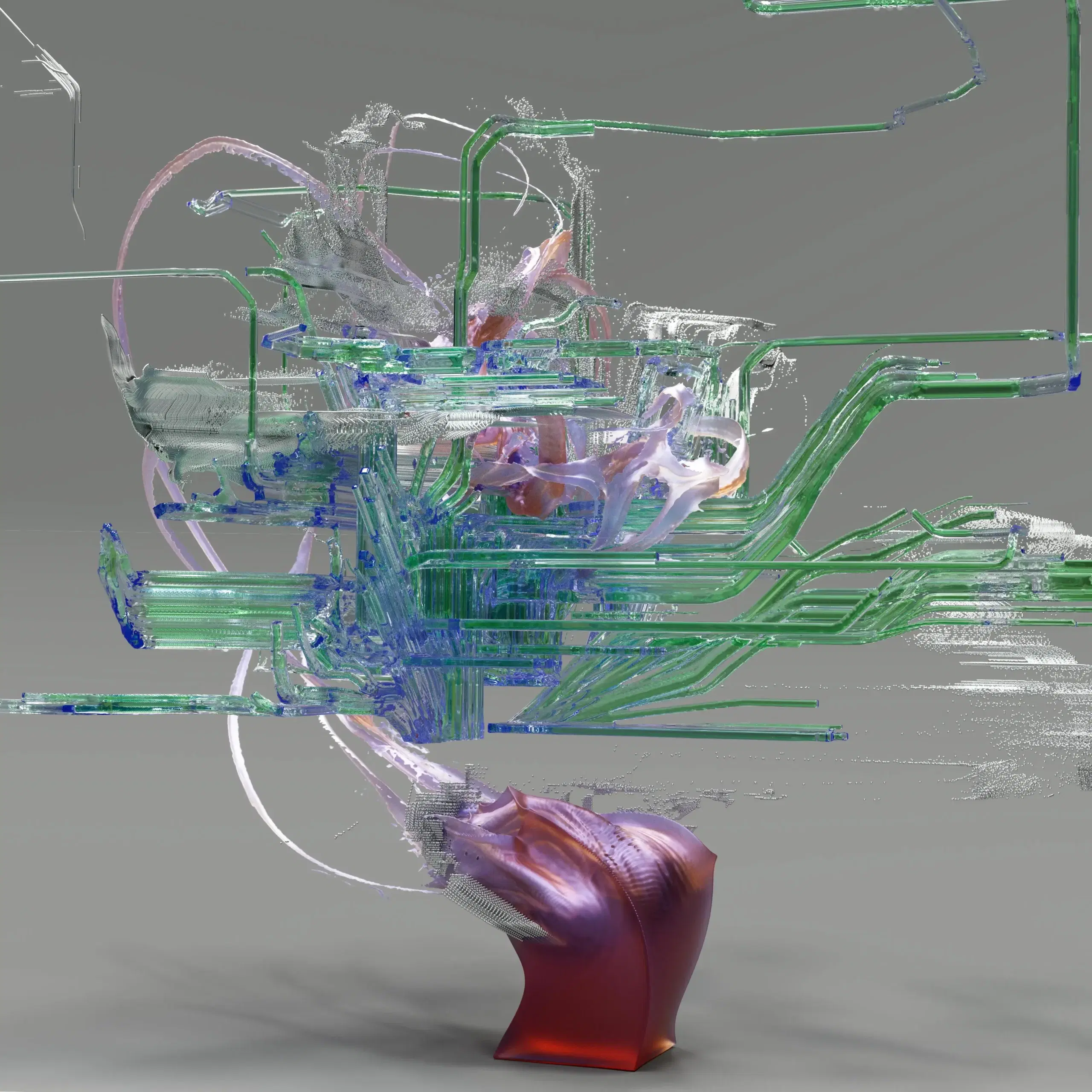 How Synthetic Data Enhances AI and Machine Learning in 2025